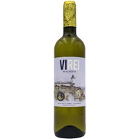 Vi Rei Malvasía Mallorca VT trocken - Bodegas Vi Rei