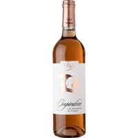 Cuvée Impératrice Rosé Tursan AOP trocken - La Cave des Vignerons de Tursan