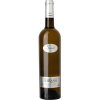 Cuvée "Secret Blanc" Tursan AOP trocken - La Cave des Vignerons de Tursan