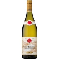 E. Guigal Crozes-Hermitage Blanc