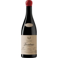 La Cerqueta Garnacha