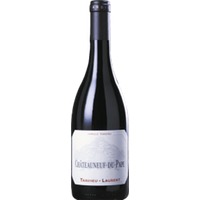 Chateauneuf du Pape