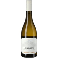 Condrieu Vieilles Vignes