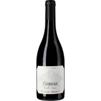 Cornas Vieilles Vignes