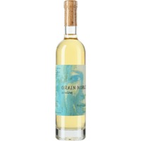 Marsanne Grain Noble