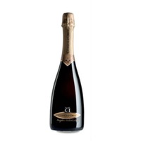 Conca d'Oro Valdobbiadene Prosecco Brut
