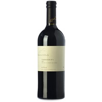 Taberner No. 1