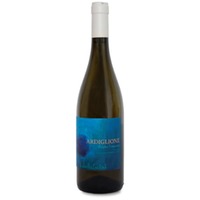 Podere Il Castellaccio Ardiglione Bolgheri Bianco
