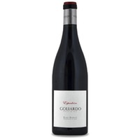 Goliardo Espadeiro