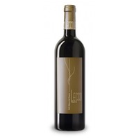 Lecco Reserva