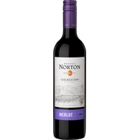 Merlot