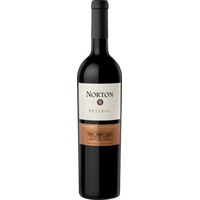 Cabernet Sauvignon Reserva