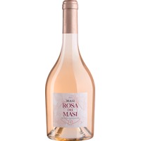 Rosa dei Masi Rosato Trevenezie IGT