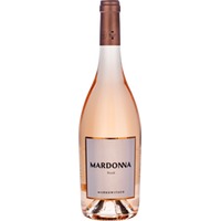 Mardonna Rosé