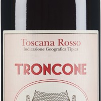Rosso di Toscana Troncone
