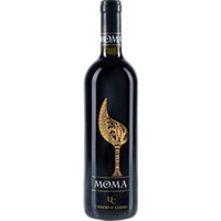 Moma Rosso Rubicone IGT