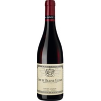 Louis Jadot Côtes de Beaune Côtes de Beaune AOP