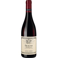 Louis Jadot Beaune 1er Cru Beaune 1er Cru AOP