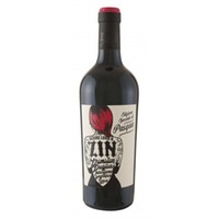 Pasqua Desire Lush & Zin Primitivo