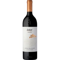 Áster Reserva, Ribera del Duero DO, Kastilien - León, 2021, Rotwein