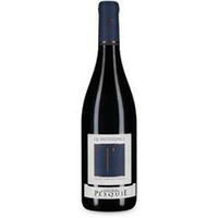 Quintessence Ventoux Rouge