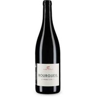 Le Grand Clos Bourgueil