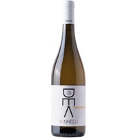 Vini Vannelli Sauvignon 0.75 L Flasche
