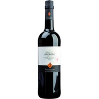 Fernando de Castilla Sherry Oloroso Classic NV 0.75 L Flasche