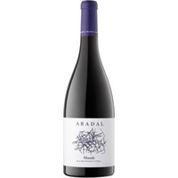 ABADAL Manda 0.75 L Flasche