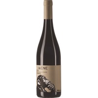 Federici Wwwine Igt 0.75 L Flasche