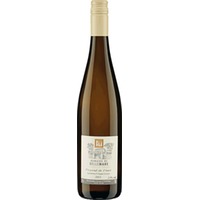 Domaine de Belle-Mare Picpoul Pinet 0.75 L Flasche