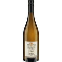 Domaine de Belle-Mare Sauvignon Blanc 0.75 L Flasche