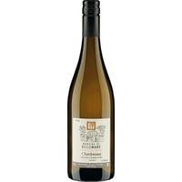 Domaine de Belle-Mare Chardonnay 0.75 L Flasche