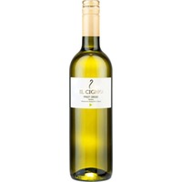 Le Contesse Pinot Grigio 1 L Flasche