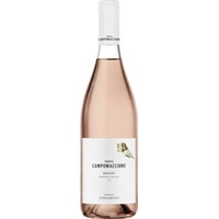 Rocca delle Macie Campo Maccione Rosato Maremma 0.75 L Flasche