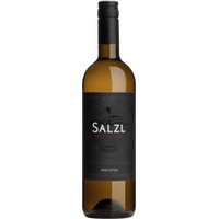 Weingut Salzl New Style Chardonnay 0.75 L Flasche