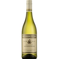 Zonnebloem Sauvignon Blanc 0.75 L Flasche