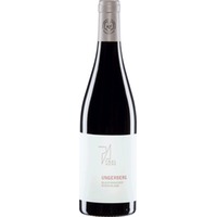 Weingut Paul Achs Blaufraenkisch Ungerberg 0.75 L Flasche