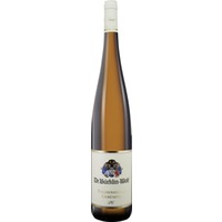 Weingut Dr Buerklin-Wolf Wachenheimer Geruempel P.C. Riesling Trocken 1.5 L Magnum