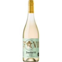 Faustino Vii Blanco 0.75 L Flasche