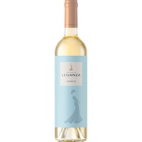 Condesa de Leganza Blanco Verdejo 0.75 L Flasche