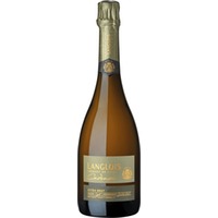Langlois Cremant De Loire Cadence Extra Brut 0.75 L Flasche