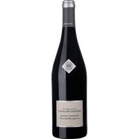 Langlois Saumur Champigny-Rouge 0.75 L Flasche