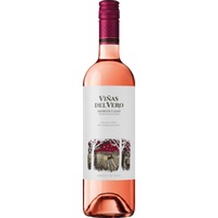 Vinas del Vero Vinas Rosado 0.75 L Flasche