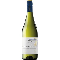 Torres Icons Magnetic Blanco 0.75 L Flasche