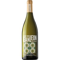 Jean Leon Nativa Xarello 0.75 L Flasche