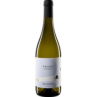 Velenosi Prope Colli Aprutini Pecorino Igt 0.75 L Flasche