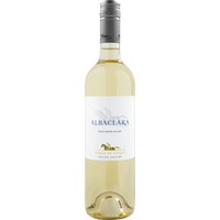 Haras de Pirque Albaclara Sauvignon Blanc 0.75 L Flasche