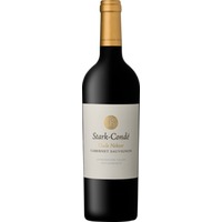 Stark-Conde Stark Conde Oude Nektar 0.75 L Flasche