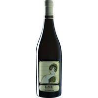 Sella Mosca Catore Alghero Torbato Doc 0.75 L Flasche
